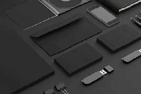 ��Ԣ��������������