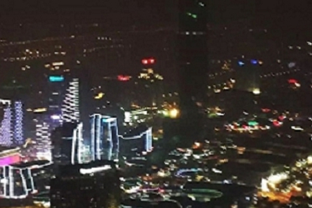 �Ƚ����������ĵ�������