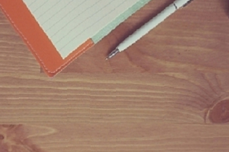 好听的电器公司取名字大全