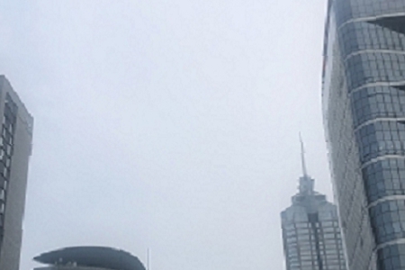 ��������ɫ���ӻ�������