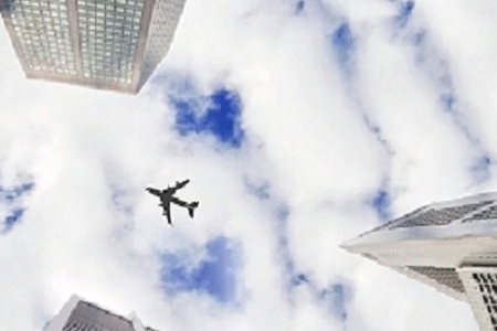 ��������ɫ���ӵ����ƴ�ȫ