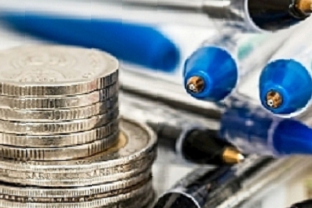 智能机器人有创意的科技公司名字