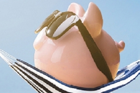 ʳƷζƷ˾