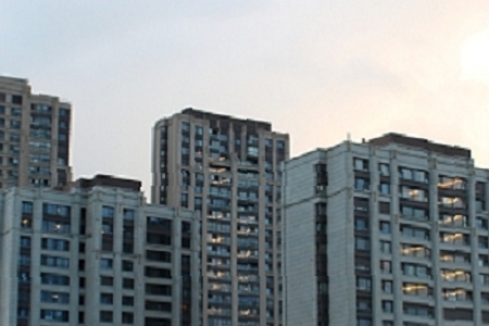ִȫ