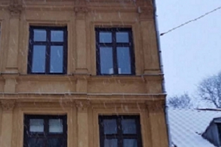 ôˮȵ