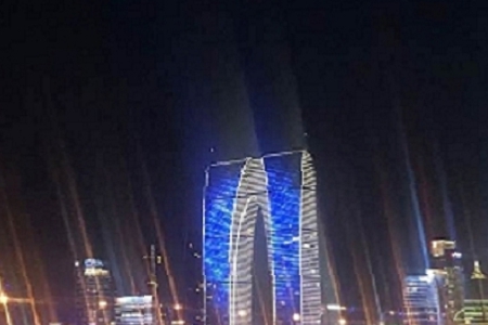 ưдƷλ