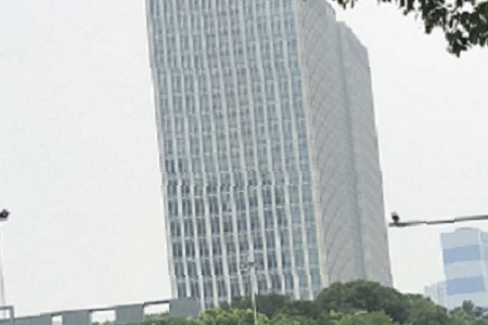 Ԣ��õ������¥����