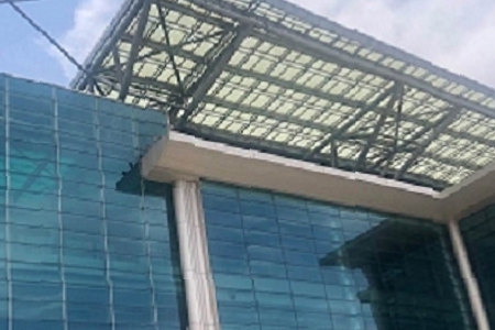 ʽȡȫ