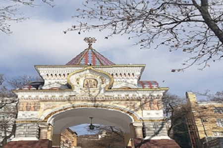 װ޹˾ȫ